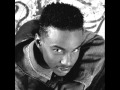 Tevin Campbell - Tell Me What You Want Me To Do  1991