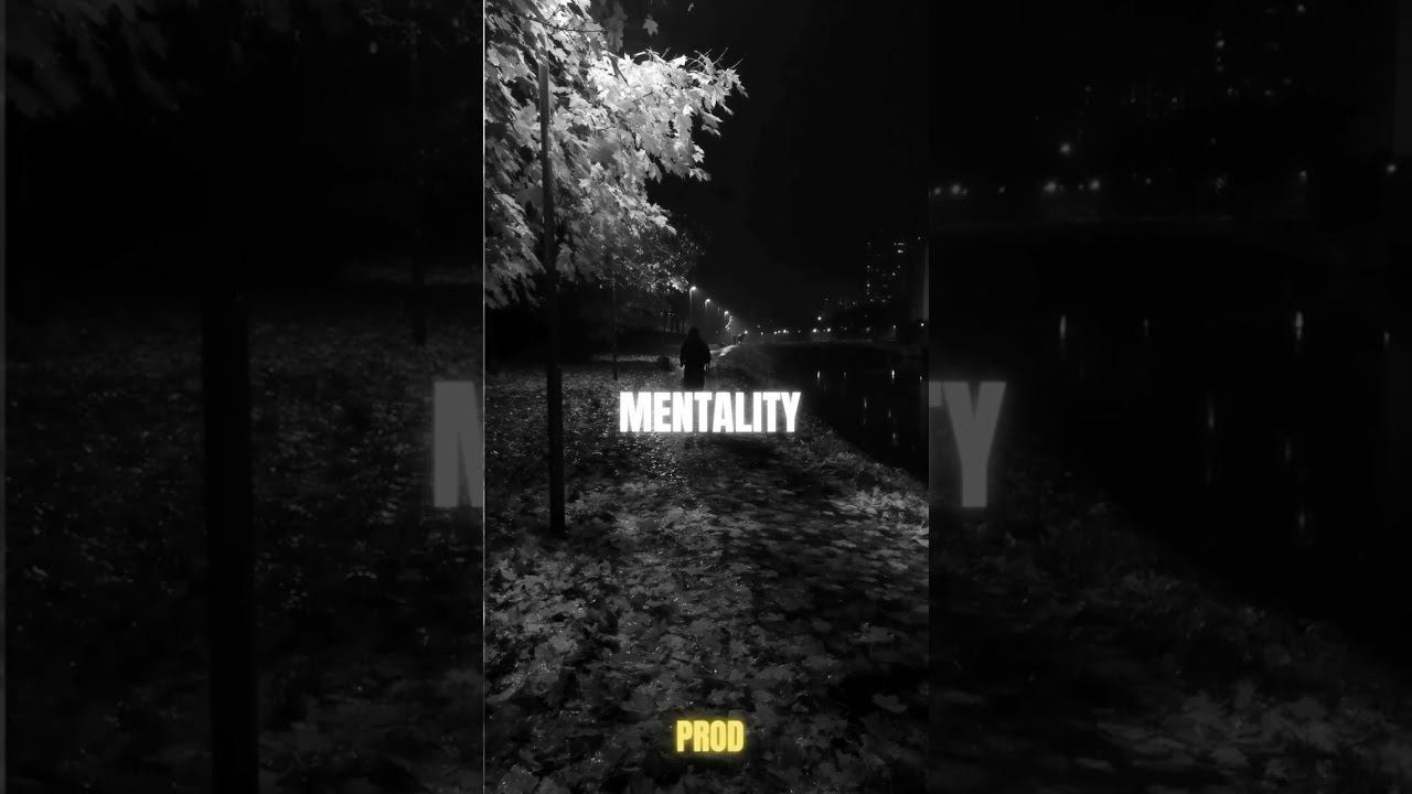 Discipline Over Doubt