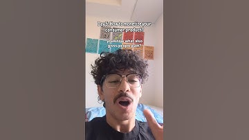 How to monetize your AI product as a startup? #founderlessons #aibusiness #aistartup #aisaas #saas