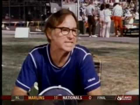 Bobby Riggs Photo 18