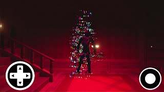 What If I Become Glitch Roblox Doors Rp
