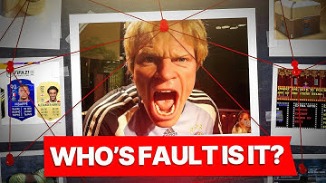 The History of Microtransactions: 10 moments that changed gaming forever