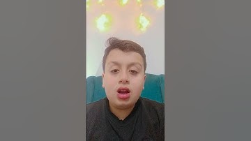 سوره الفلق قراءه محمود الشامي قران كريم