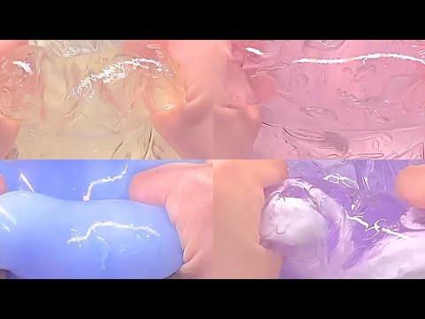 1. 마감 당발완
