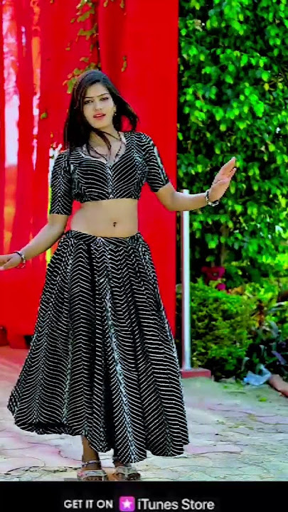 setting ko nayo rumal dj viral rasiya gajendra gurjar