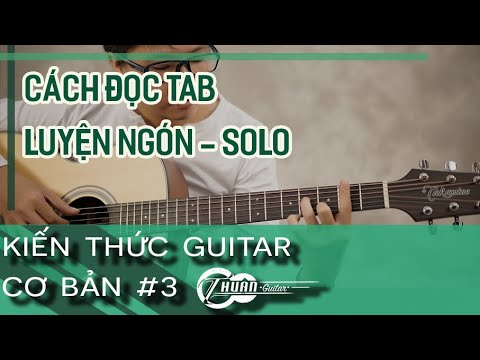 Video: Cách Bắt đầu Học đọc