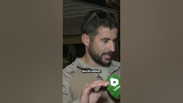 La UME desmiente los bulos sobre los cadáveres de los parkings #DANA #Valencia #ConspiranoicosL6