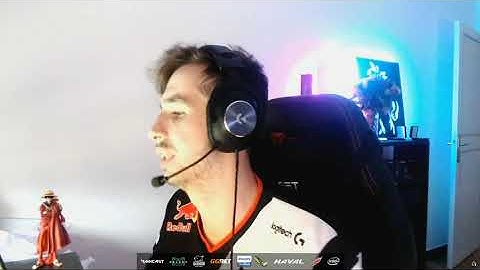 G2 Esports vs Heroic | ESL One Cologne 2020