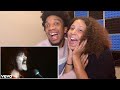 THIS IS INSANE!! Boston - More Than a Feeling (Official Video) REACTION