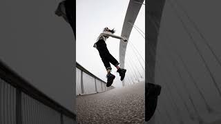 SIGMA 15mm F1.4 DG DN Diagonal Fisheye | Art - Tony Noel #photography #portrait #sigma #sigmalens