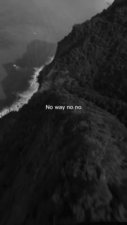 Ahzee - Go Gyal (Lyrics) | 'No regrets imma make you taste it' | WhatsApp Status | Dark Aesthetic