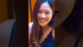 FREEN🖤💫her smile so beautiful🥰melt my hearts 💕 #srchafreen #trending #today Net Worth