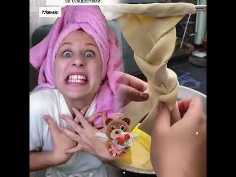Viral Collaboration with KENNYCHGOGANSKY! Everyone's Talking About It!'