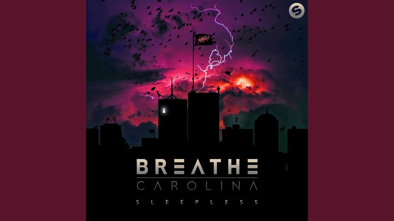 在 YouTube 上观看 Stay (feat. Sophie and The Bom Boms) 在 YouTube 上观看 Stay (feat. Sophie and The Bom Boms)