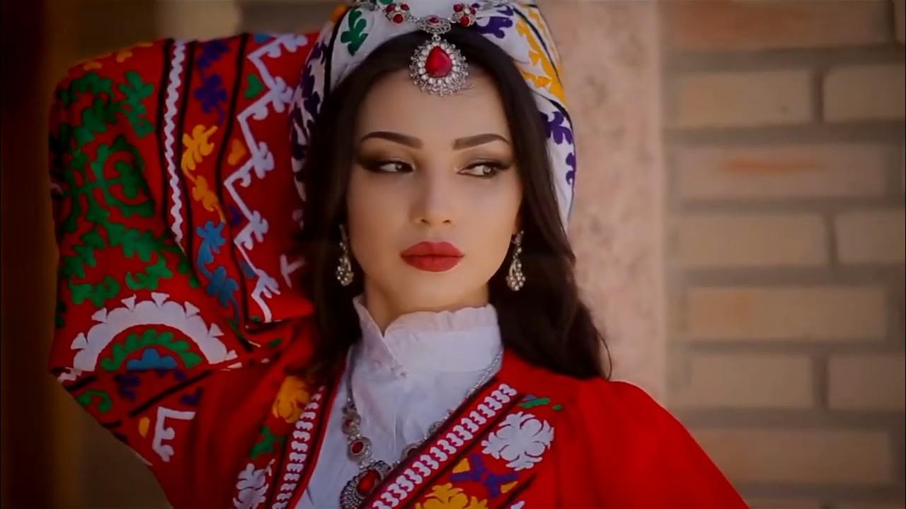 Хуршед Сатторов чакан. Принцесса Таджикистан 2020. Мини ролик о красоте Таджикистане. Дизайнер одежды в Душанбе Хуршед Сатторов. Таджикский сама