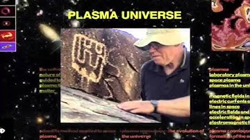 Squatter Man Plasma Connection