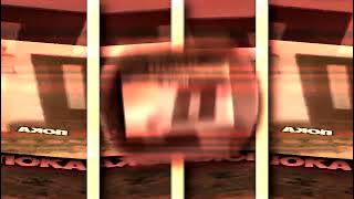 YTPMV YTPMV a Scan Red Zone Extended