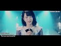 =LOVE(イコールラブ) -「ズルいよ ズルいね」[Jp/Rom/Eng] lyrics Subbing