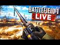 Gameloop (FK) Live Stream