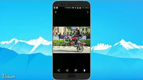 Install Google Lens On any Android phone TWRP