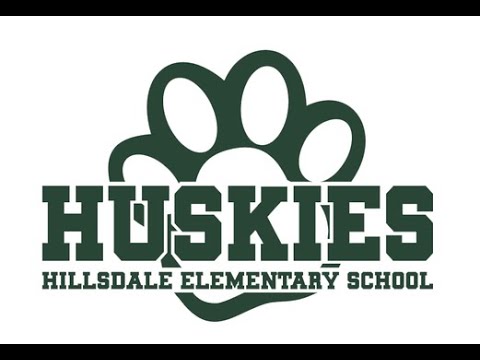 hillsdale elementary school