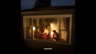 Girlish - Richter Scale Audio