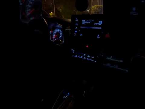 نهايتي دي قصة مكتوبة حالات واتس