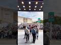 インキャダンス1000人で騒いでみた【#一気当選】
