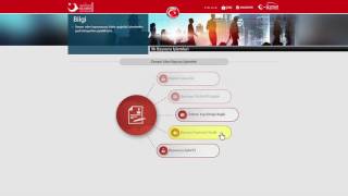 Student Residence Permit Turkey (first-time application) Part l - WhatsApp +90 552 630 1880 screenshot 5