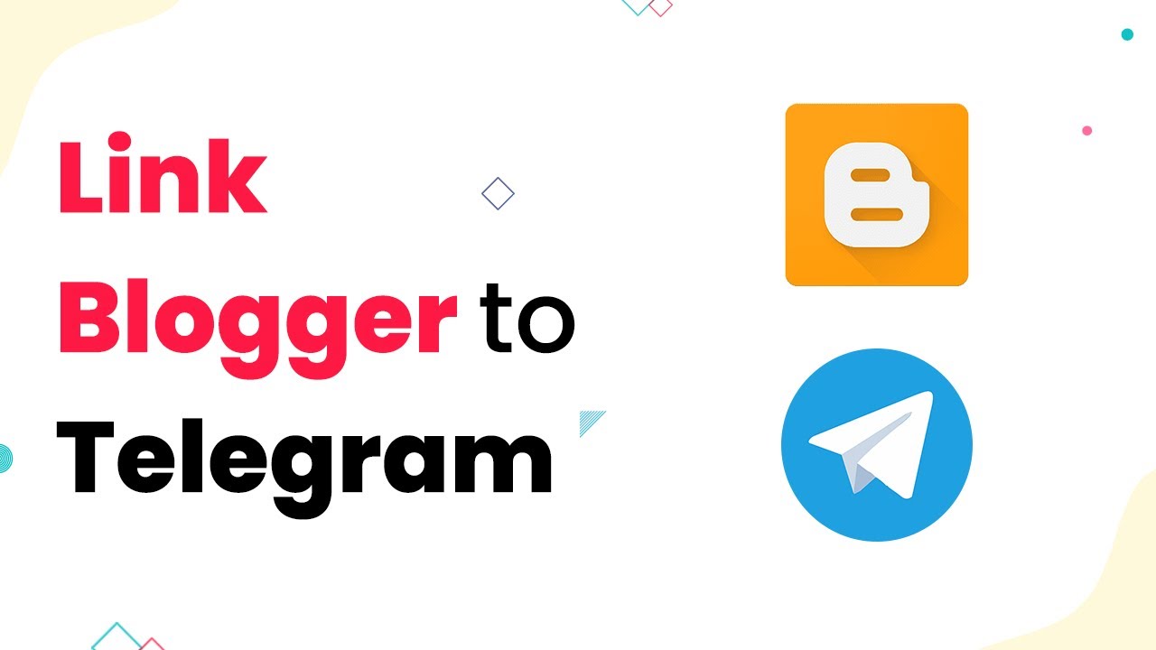 телеграм блогер