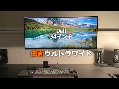 hqdefault.jpg