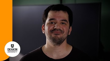 Unlocking Human Behavior with AI | Romero Morais