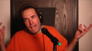 WORST RAP SONG EVER