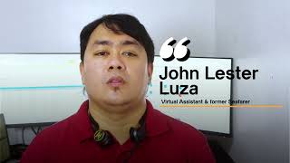 Stop Wasting Time on Admin Tasks | Hire a VA for Data & Email Management Net Worth
