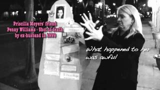 DeafHope - Stop Domestic Violence