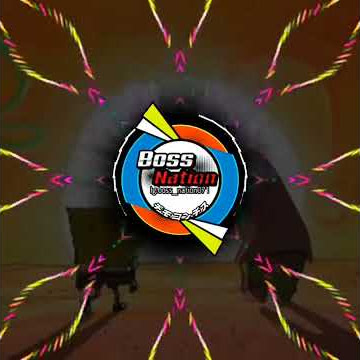 DJ hareudang 30 detik