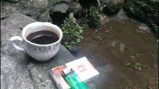 story wa kopi pagi hari