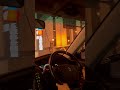ゼロクラウンで函館市を走り回った！　　　 #ゼロクラウン