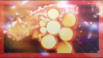 Senpa.io & Blob.io Dual & FFA Compilation #5