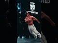 Dance freestyle battle #shorts #dance #dancefreestyle