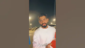 محمد الشحي محمد الشحي 