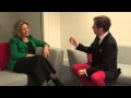 Renée Fleming speaks to Classic FM