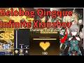 Belobog Qingque Is An Auto Win In Currency Wars