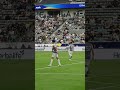 LA Galaxy Academy Player, Gabriel Arnold, Puts Defender on Skates #tekkers #futbol #anklebreakers