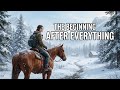 THE PROLOGUE #2 | A Quiet Return to a Broken World | The Last of Us Part II