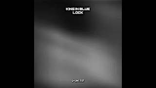 King In Bl Vs King In Opm Edit