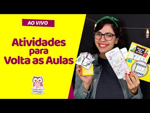 Vídeo: Tours Esgotados Fora Da Rede Prometem Férias Sem Smartphone