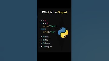 💥Comment your answer👇...#pythonprogramming #pythonforbeginners #coding