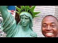ASE 2017 New York