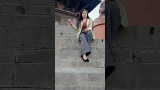 Wow♥️ #ytshorts #minivlog #janakpurdham
